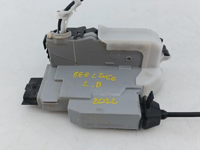 243584 PEUGEOT купить в Черновцы