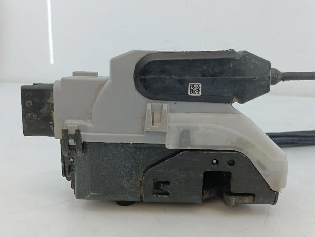 243584 PEUGEOT купить в Винница