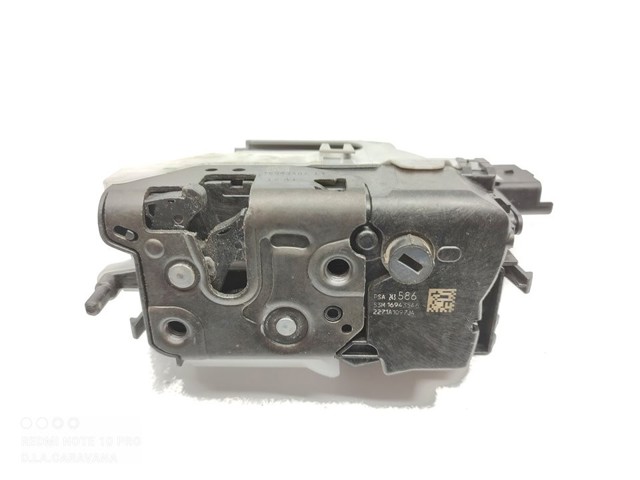 PEUGEOT 243586 в наличии Львов