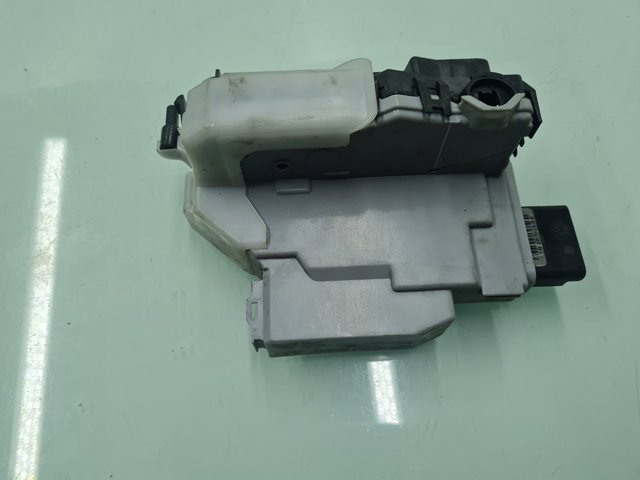 243586 PEUGEOT купить в Сумы