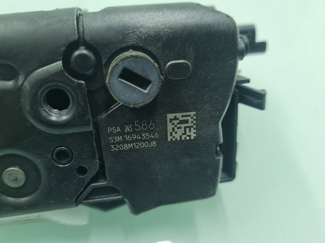 243586 купить Николаев
