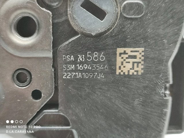 243586 купить Николаев