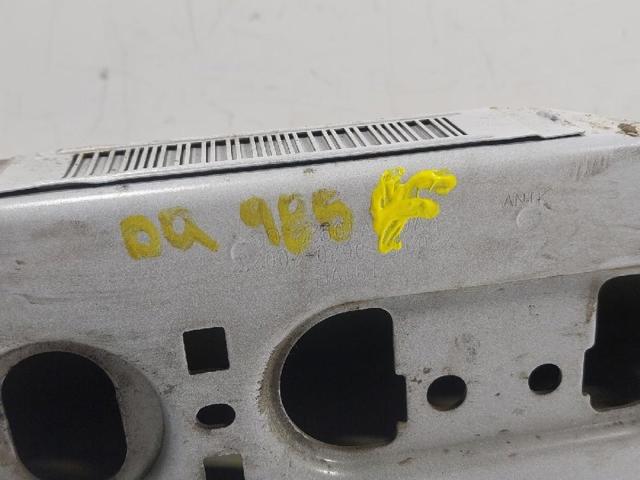 FORD 2437422 Усилитель бампера переднего в наличии Винница