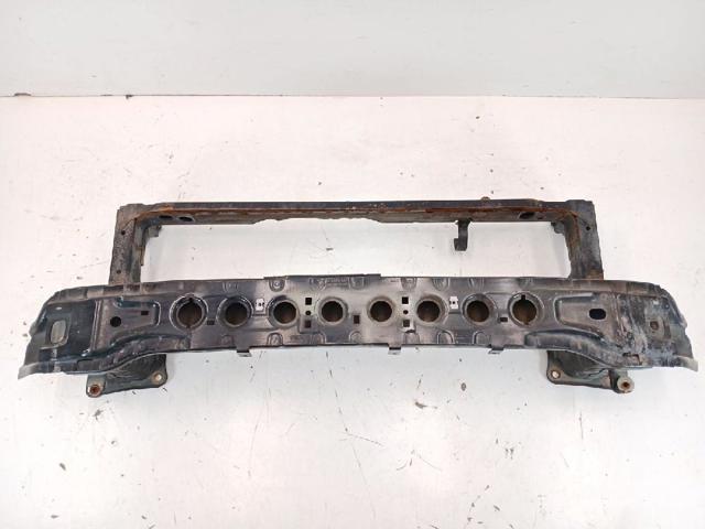2437920 FORD Усилитель бампера переднего купить в Хмельницкий