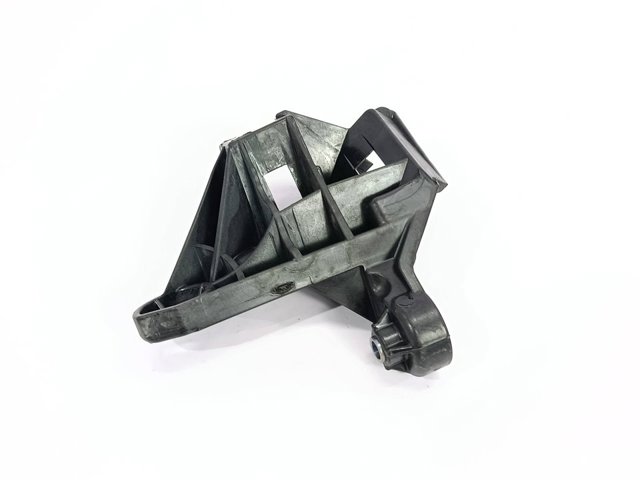 2437C6 купить Тернополь