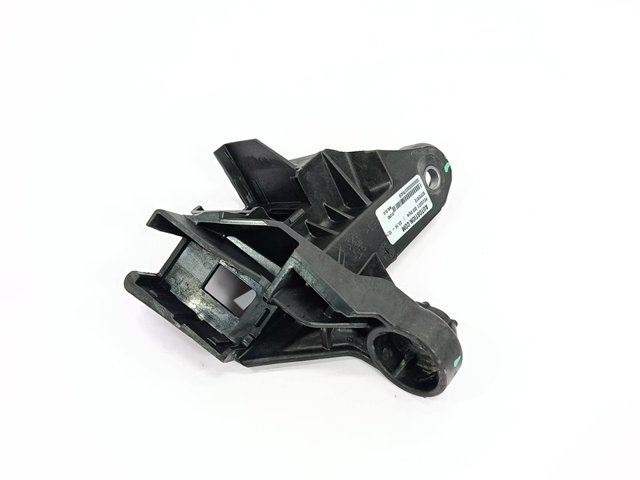 2437C6 PEUGEOT купить в Сумы