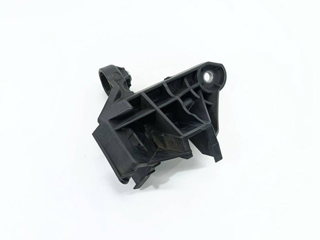2437C6 PEUGEOT купить в Ужгород