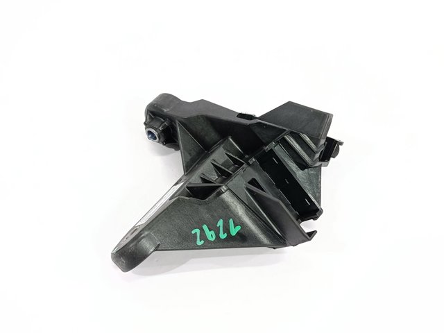 2437C6 купить Сумы