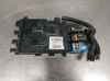 Modulo electronico para renault megane iii coupe  k4m858 243800010R