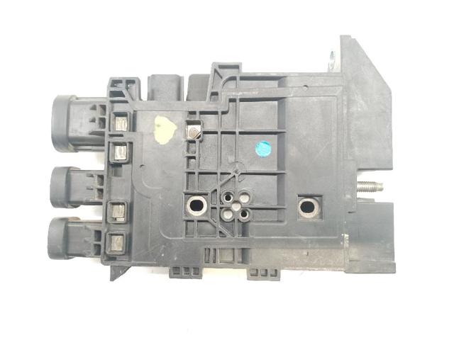 243800010R RENAULT Блок предохранителей купить в Каменское