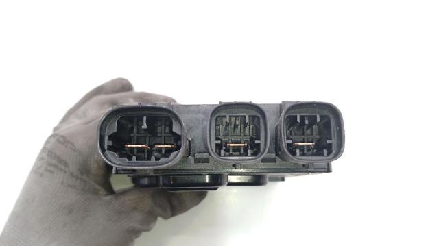 243800010R RENAULT Блок предохранителей купить в Кривой Рог