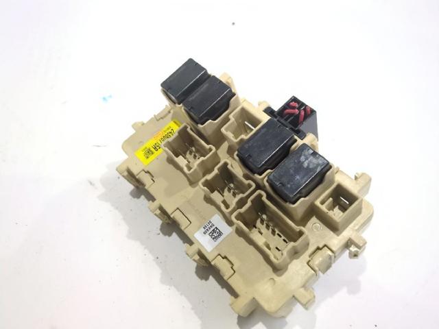 RENAULT 243806715R в наличии Ирпень