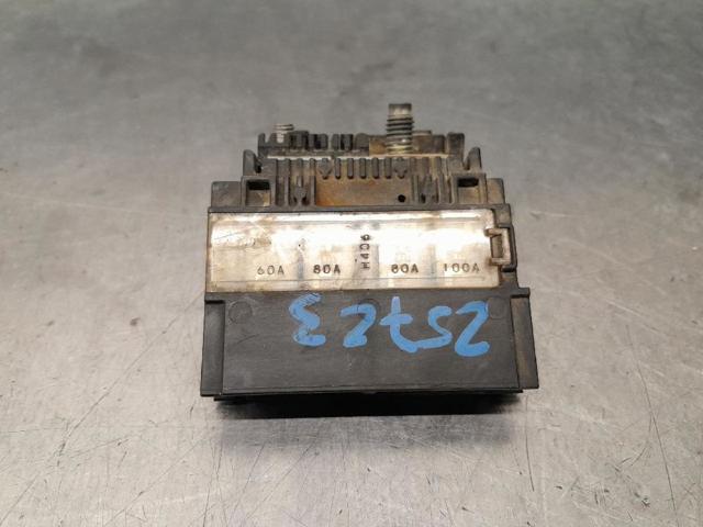 NISSAN 2438089914 Корпус блока предохранителей в наличии Кривой Рог