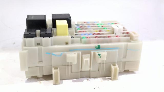 243809134R RENAULT купить в Ирпень