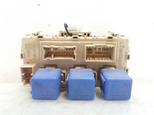 NISSAN 24380AU000 в наличии Харьков