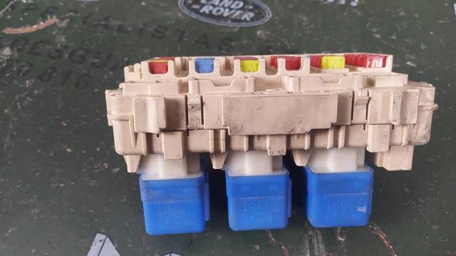 24380AU000 купить Хмельницкий