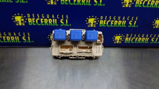 24380AU000 NISSAN купить в Павлоград