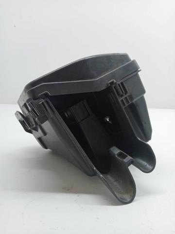 243825499R RENAULT Крышка блока предохранителей купить в Хмельницкий