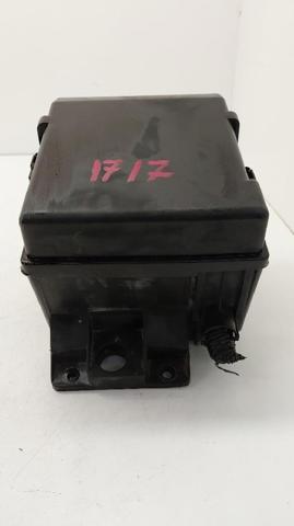243827S110 NISSAN купить в Ужгород