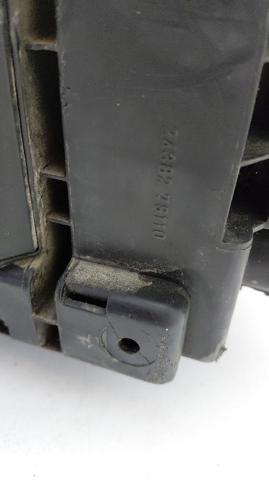 243827S110 NISSAN купить в Каменское