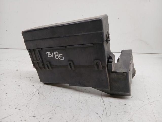 NISSAN 24382AU010 в наличии Винница