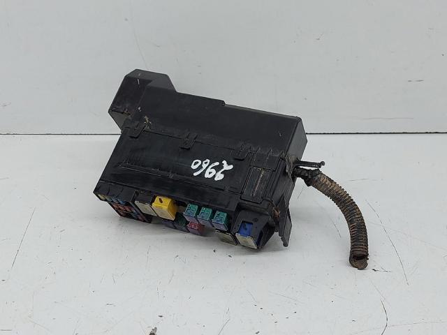 24382AU010 NISSAN купить в Днепр