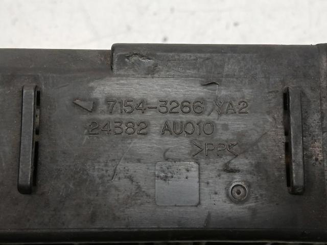 NISSAN 24382AU010 в наличии Запорожье