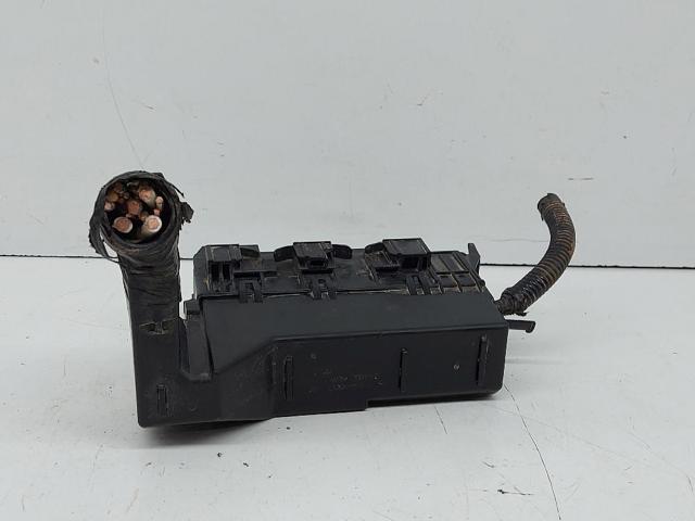 24382AU010 NISSAN купить в Ужгород
