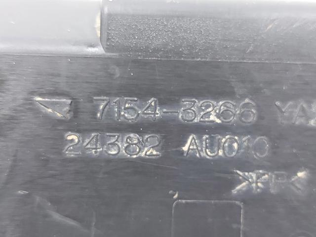 24382AU010 NISSAN купить в Украина