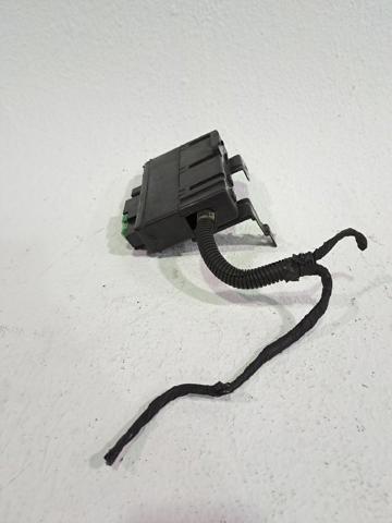24382AY600 купить Ужгород