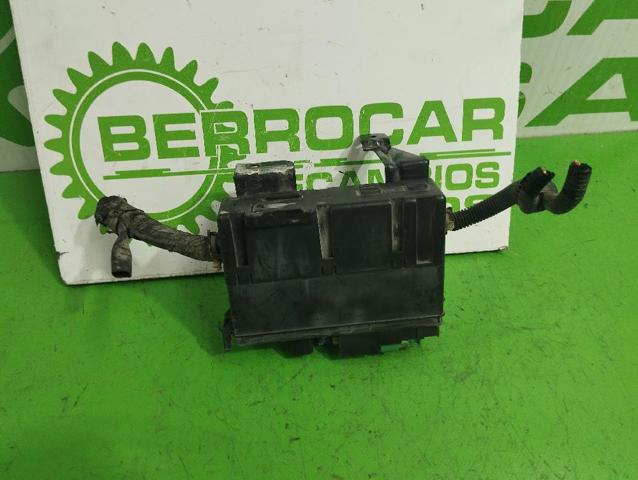 24382AY600 NISSAN купить в Каменское