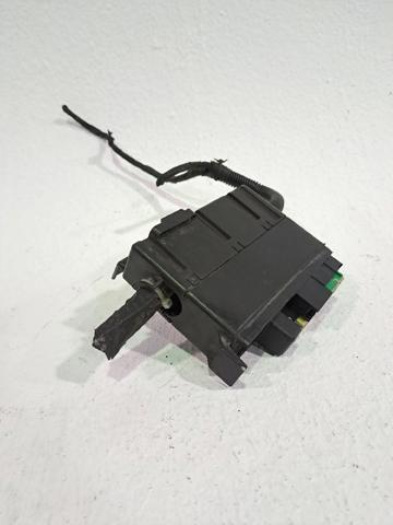 24382AY600 купить Украина