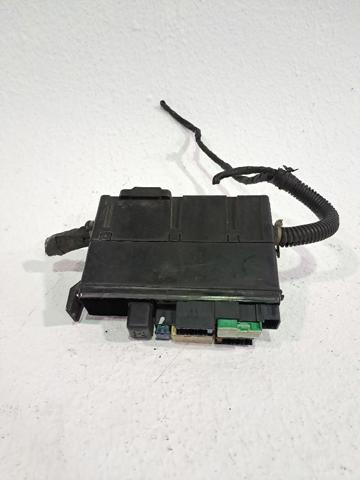 24382AY600 купить Черновцы