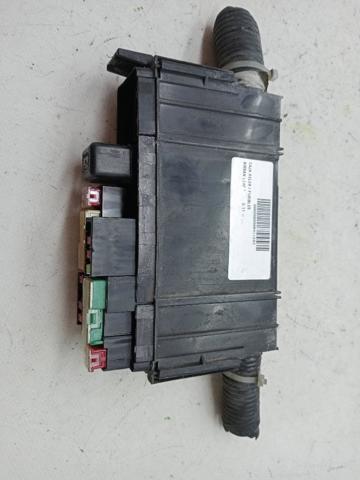 NISSAN 24382EW70B в наличии Ирпень