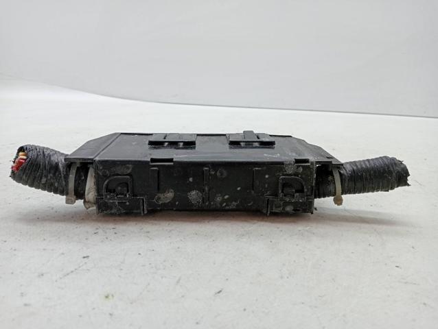 24382EW70B купить Каменское