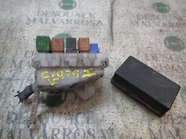 243834M460 NISSAN купить в Черновцы