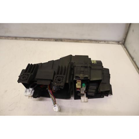 24384JY00A Корпус блока предохранителей купить Житомир