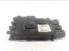 Caja reles / fusibles para renault scenic iii (jz0/1_) (2008 - ) 110 1461cc k9k a6 243880001R