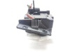 Caja reles / fusibles para renault megane iii berlina 5p emotion k9k830 243880001R