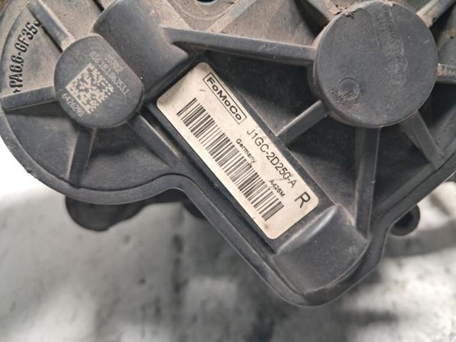 2439127 FORD Суппорт задний правый купить в Тернополь
