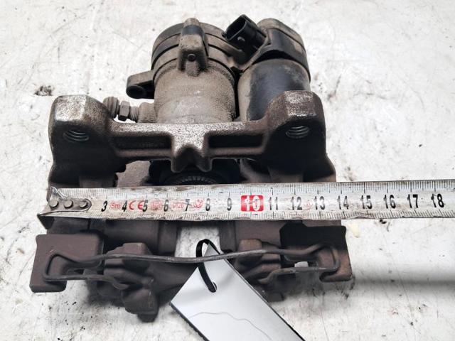 2439127 FORD Суппорт задний правый купить в Черкассы