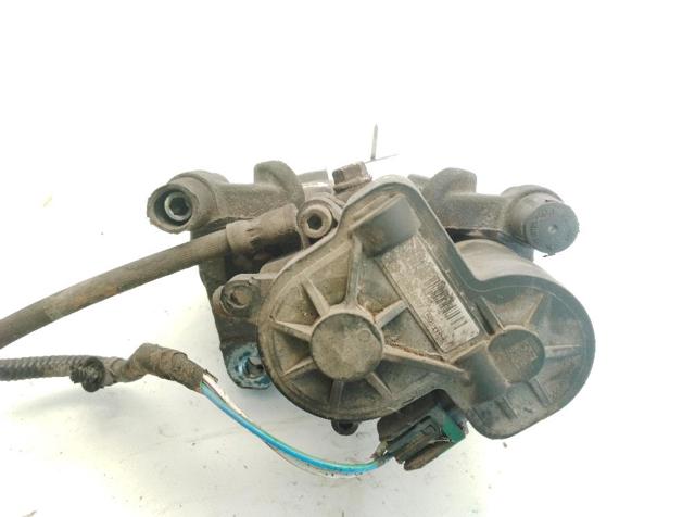 2439127 FORD Суппорт задний правый купить в Чернигов