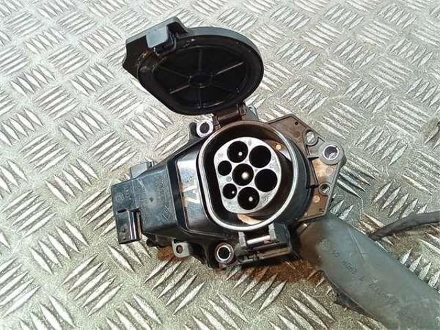 RENAULT 243917841R в наличии Ужгород