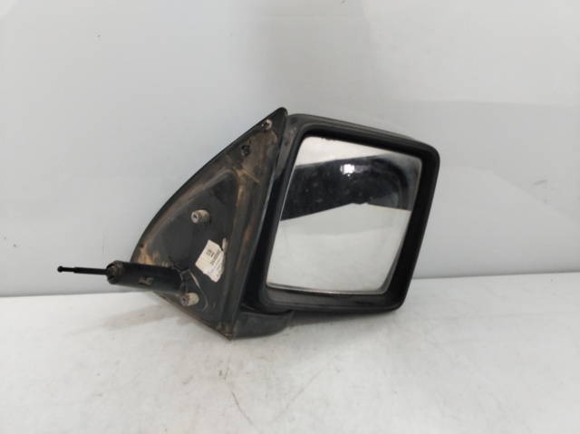 24400682 Правое зеркало купить Запорожье
