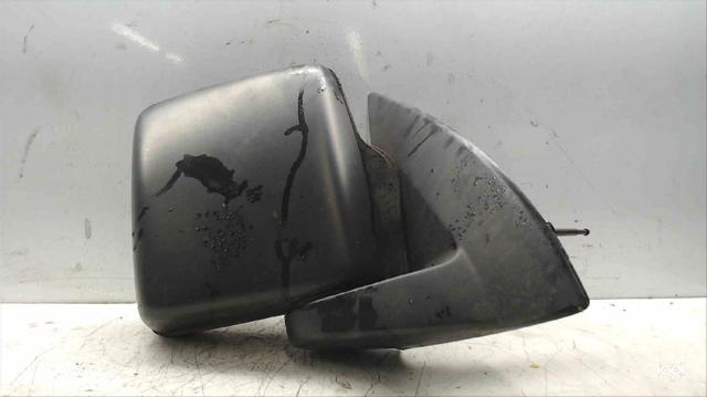 OPEL 24400682 Правое зеркало в наличии Харьков