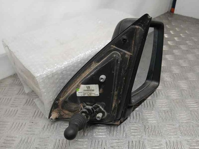 24400682 Правое зеркало купить Запорожье