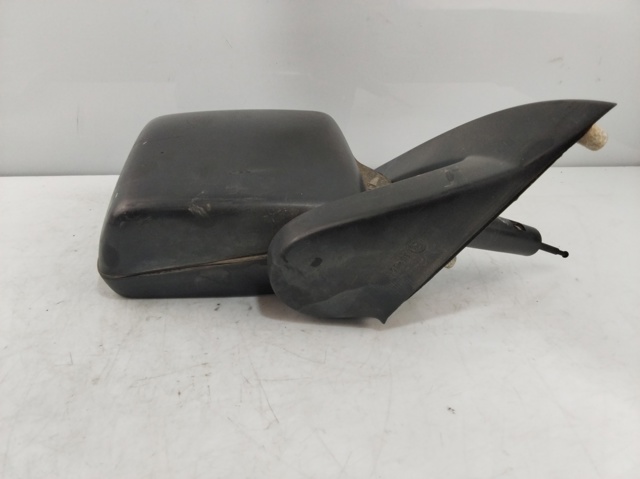 OPEL 24400682 Правое зеркало в наличии Сумы