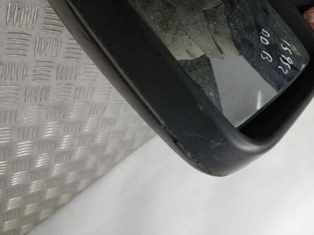 24400682 OPEL Зеркало заднего вида правое купить в Николаев