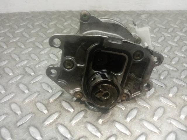 OPEL 24402638 в наличии Запорожье