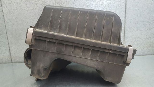 OPEL 24402880 в наличии Павлоград